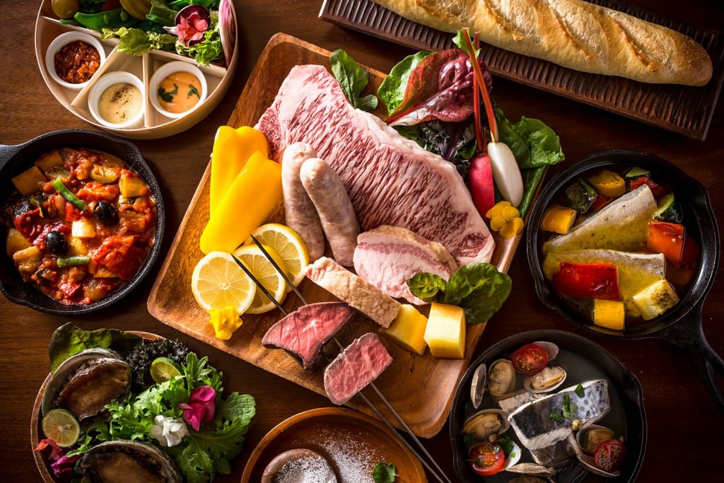 シーズン到来 はじめてのグランピングキャンペーン特別価格 一泊二食付き グランピングを関西で グランドーム京都天橋立 公式 シーズン到来 はじめてのグランピングキャンペーン特別価格 一泊二食付き グランピングを関西で グランドーム京都天橋立 公式